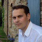 Pierre Michaud