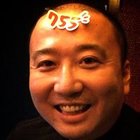 Masayasu Morita