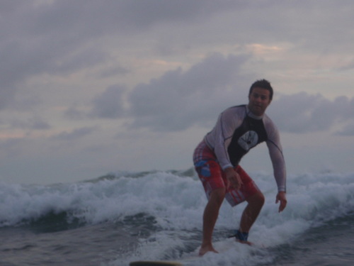 Frank Rovito