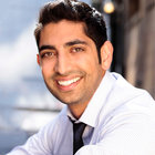 Rahim Fazal