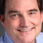 Martin Schmatz