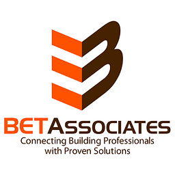 B&E T Associates, Inc.