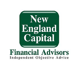 New England Capital Financial Advisors