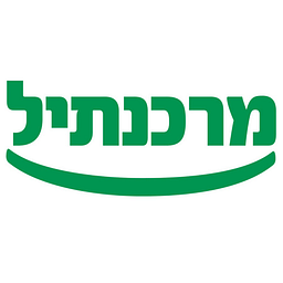 Mercantile Discount Bank