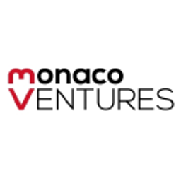 Monaco Ventures