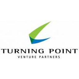 Turning Point Venture Partners