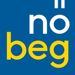 NO Burgschaften und Beteiligungen