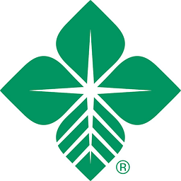 Farm Credit Services of America