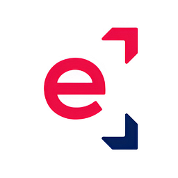 EBN Banco de Negocios