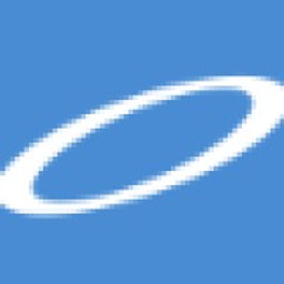 Beltway Capital Management