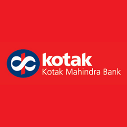 Kotak Mahindra Investments