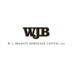 W.J. Bradley Company