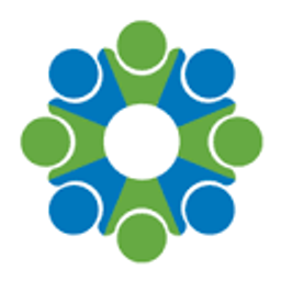 First Savings Bank of Perkasie