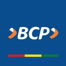 Bancu de Credito de Bolivia