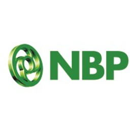 National Bank of Pakistan 