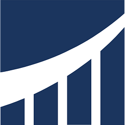 MGG Investment Group LP