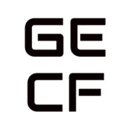 GE Commercial Finance