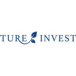 Ture Invest