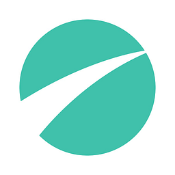 Moldova Agroindbank