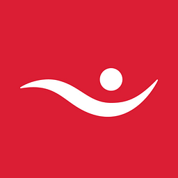 slandsbanki