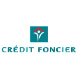 Credit Foncier de France