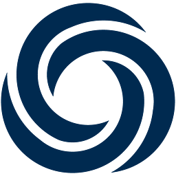 CW Capital