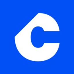 Ableco Finance