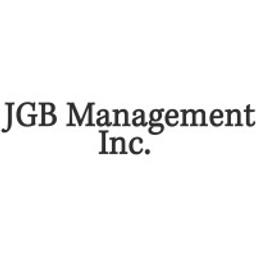 JGB Management