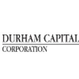 Durham Capital
