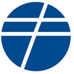 Freeport Financial Partners