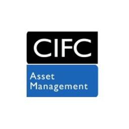 CIFC Asset Management