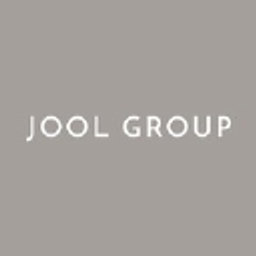 Jool Capital Partner