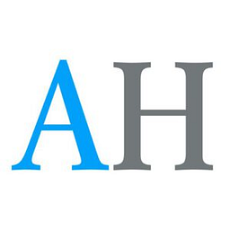 AccessHolding