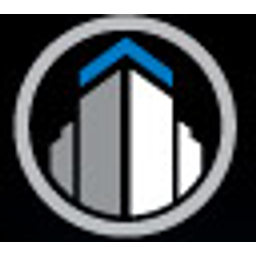 CRC, Inc.