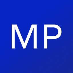 McIntyre Partners
