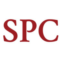 Sterling Private Capital