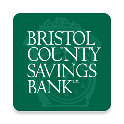 Bristol County Savings Bank