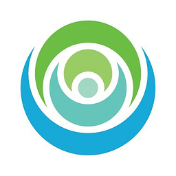 BlueHub Capital