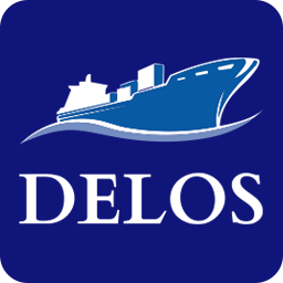 Delos Shipping
