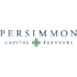 Persimmon Capital Management