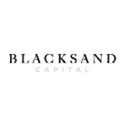 BlackSand Capital, LLC