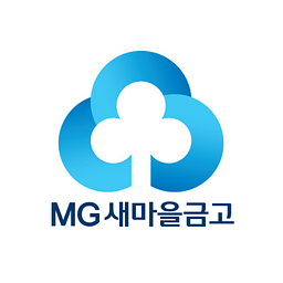 Korea Federation of Community Credit Cooperatives