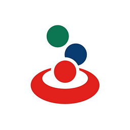 Banesco Banco Universal 