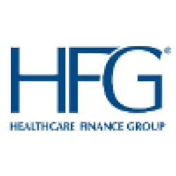 Healthcare Finance Group