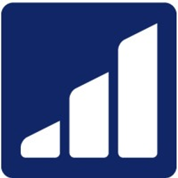 The Social Investment Business Group