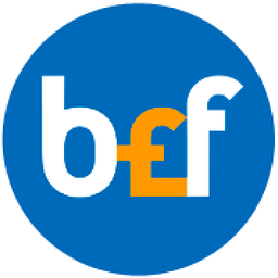 BeFund
