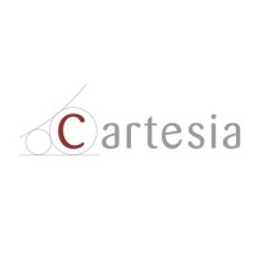 Cartesia