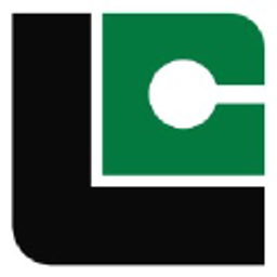 Liquid Capital Partners