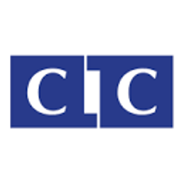 CM-CIC Market Solutions