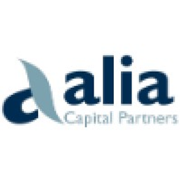 Alia Capital Partners